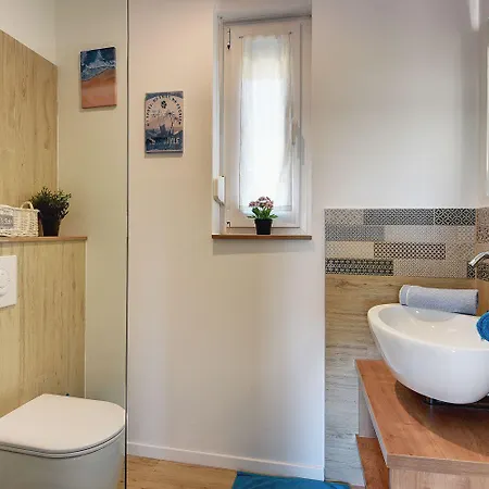 Holiday home Mit Privatem Pool Nur Wenige Minuten Von Den Straenden Pula