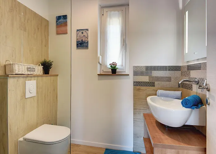 Vakantiehuis Mit Privatem Pool Nur Wenige Minuten Von Den Straenden Pula
